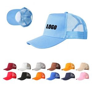 Sports Baseball Cap 8