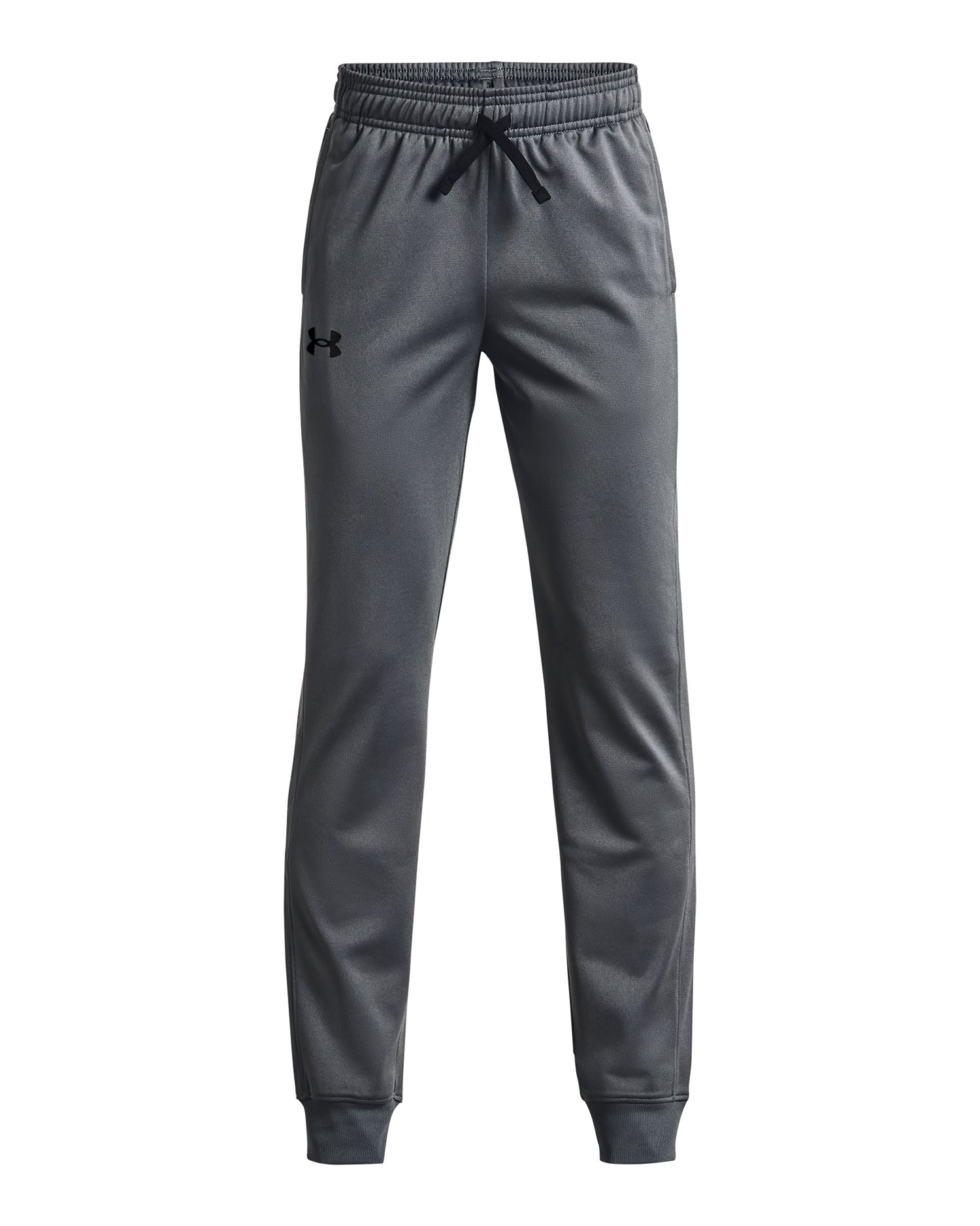UA Brawler 2.0 Boys' Tapered Pants 5
