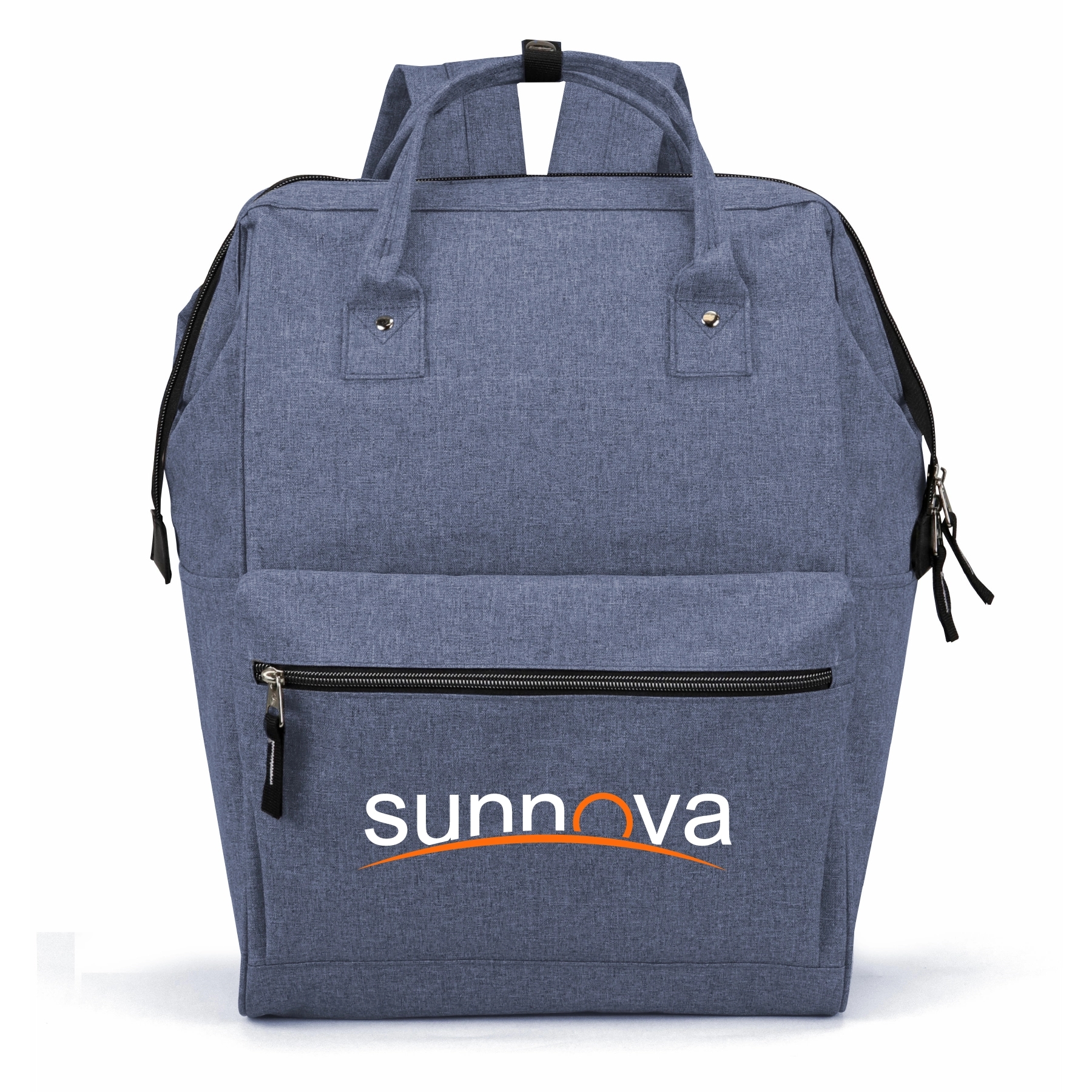Duplus El Computer Backpack 5