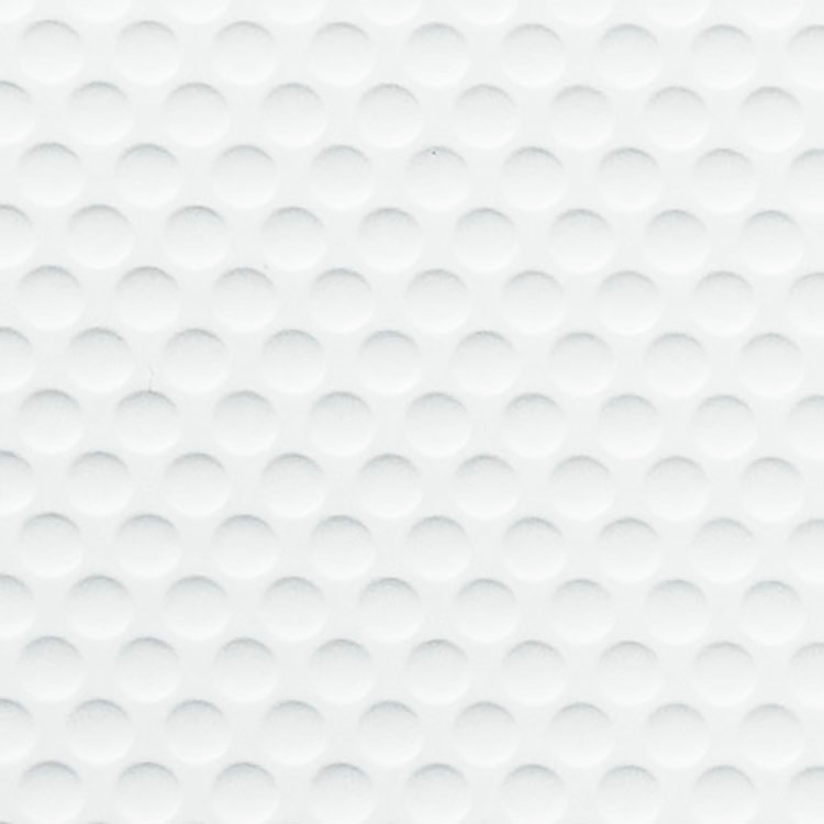 Golf Ball Texture Folder – Dual Format 4