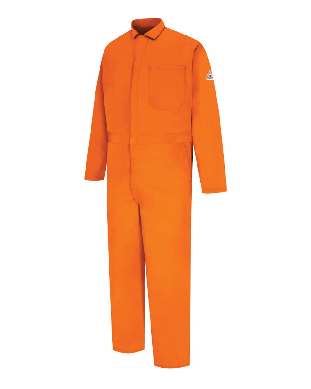Men's Classic Coverall Excel FR - CEC2 2