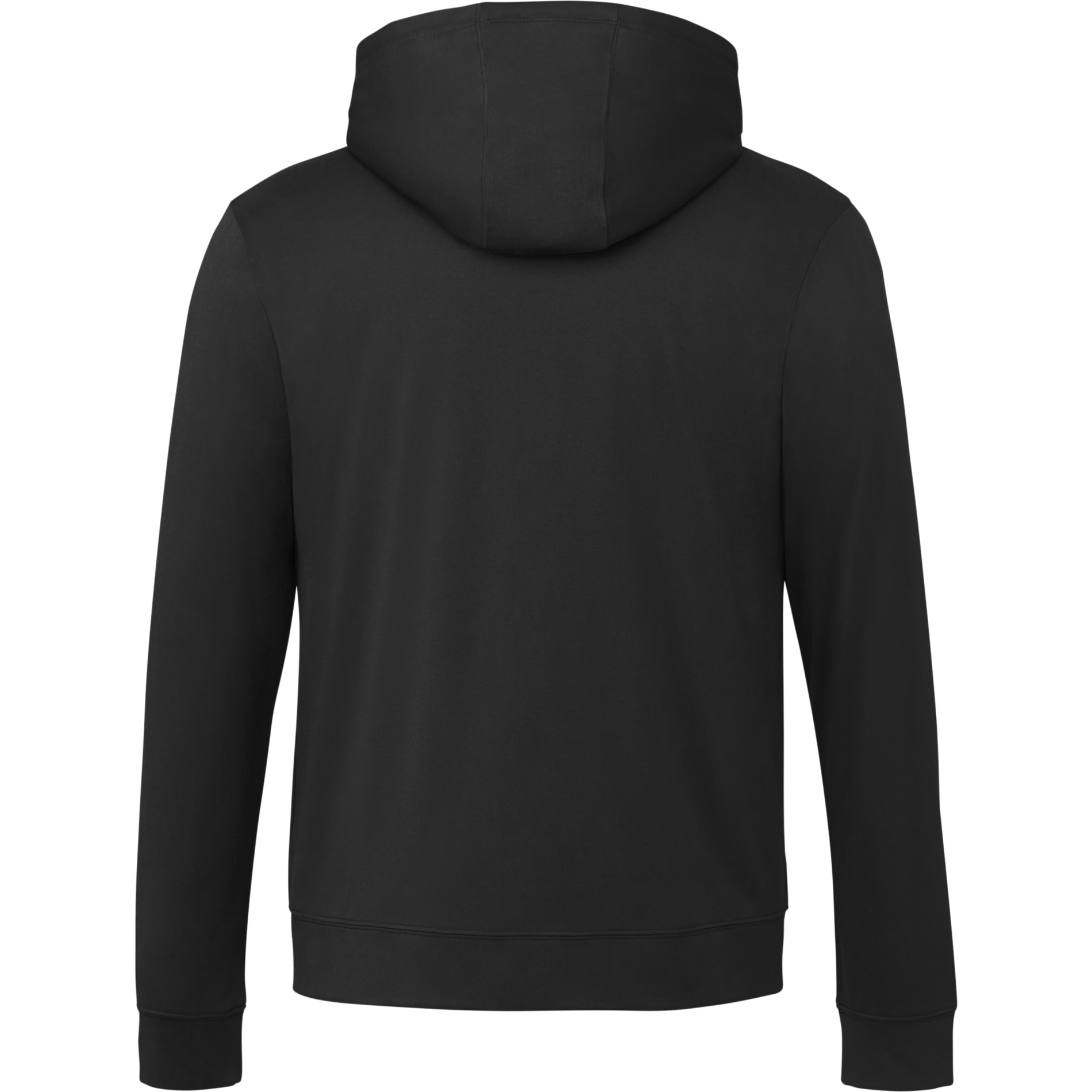 Men's LAVAR Eco Knit Full Zip Hoody 27