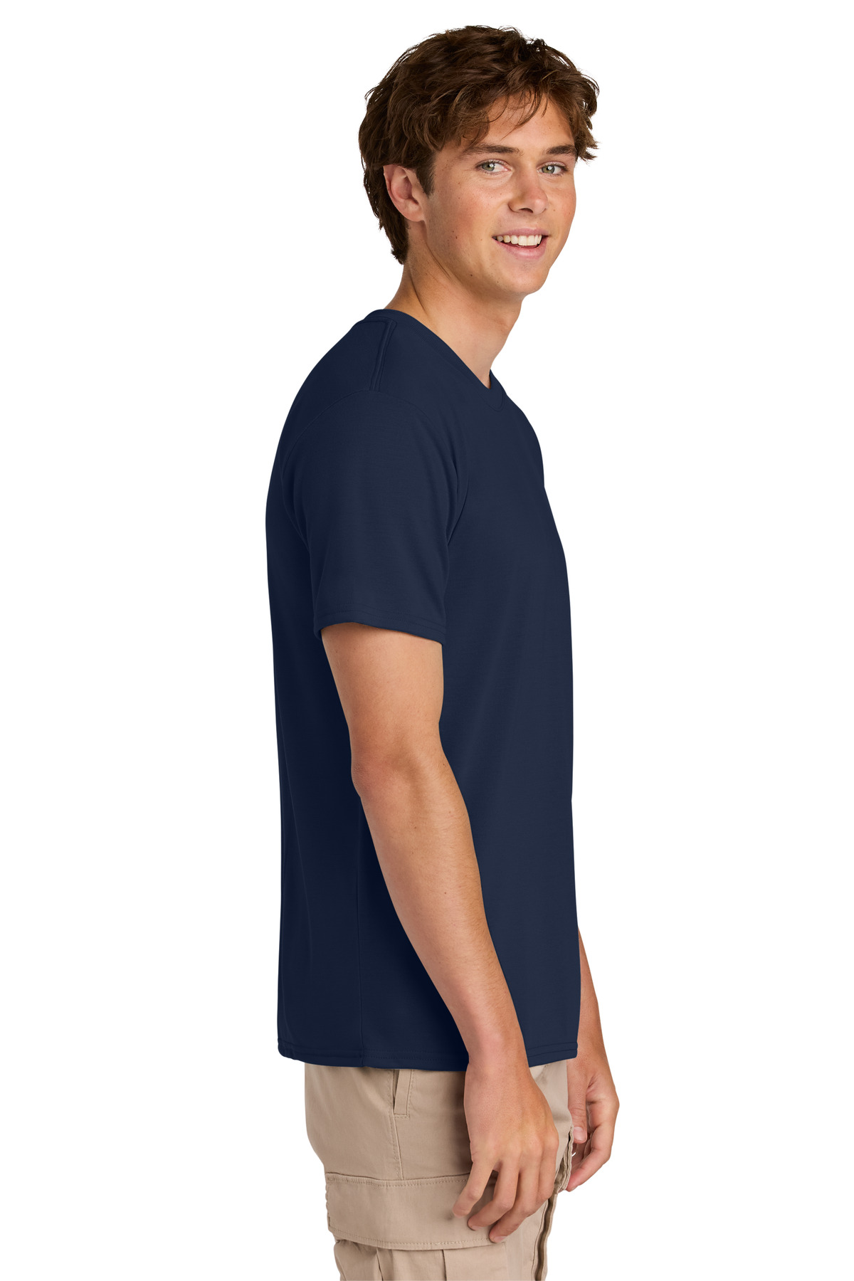 Gildan Gildan Performance T-Shirt. 42000 158
