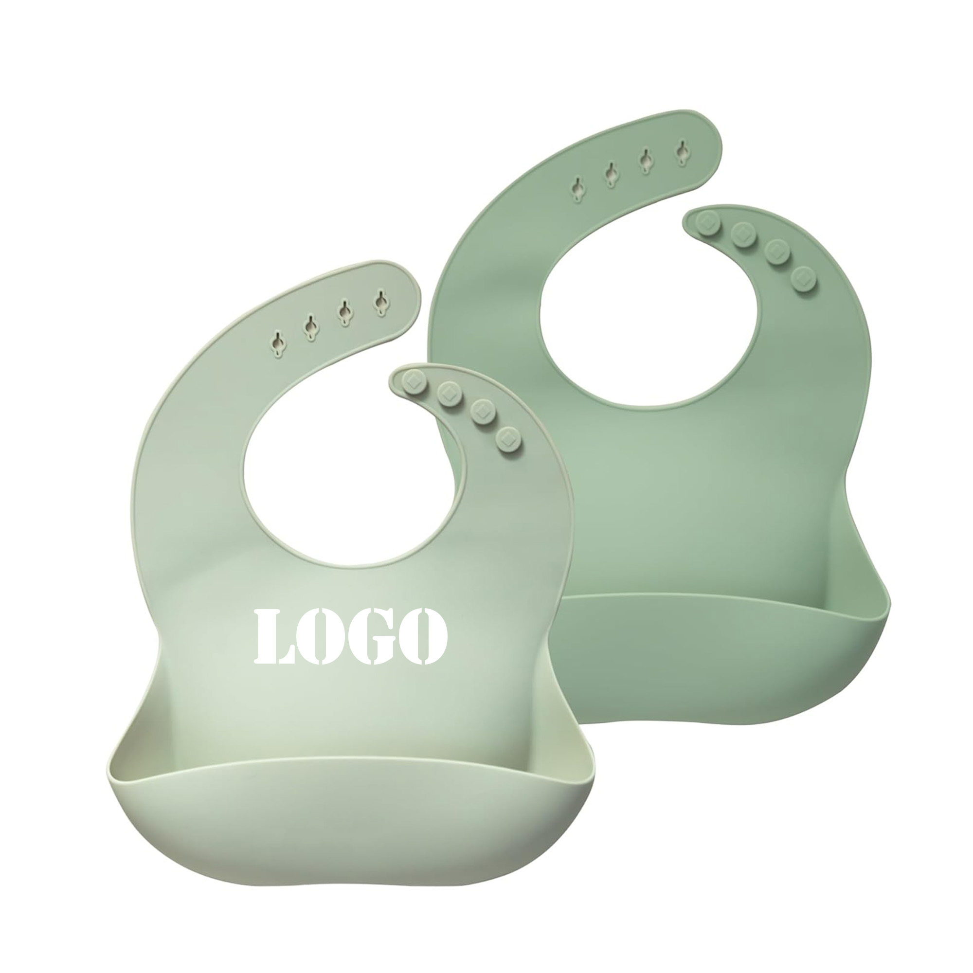 baby bib 1