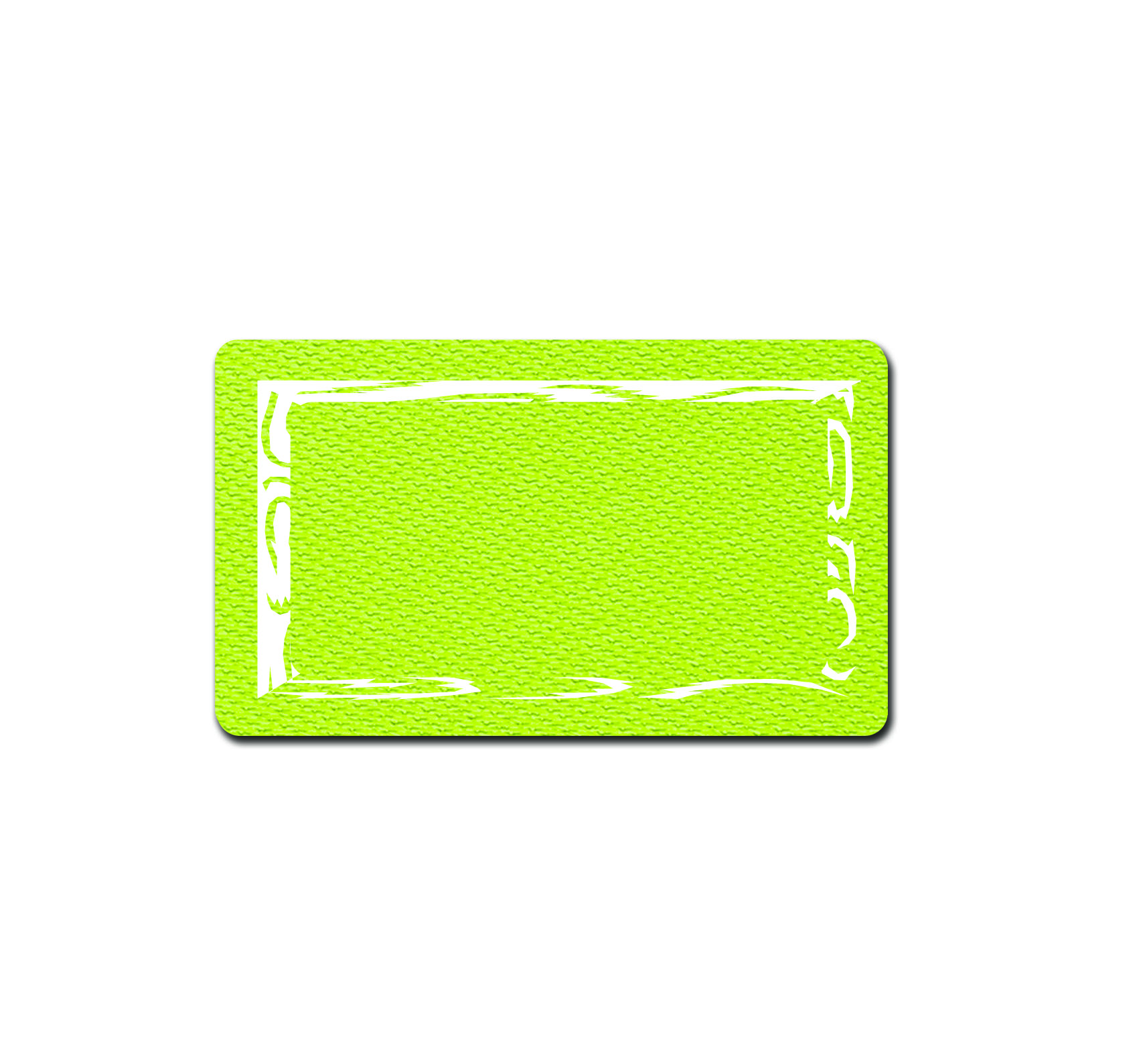 Picture Frame Jar Opener 5