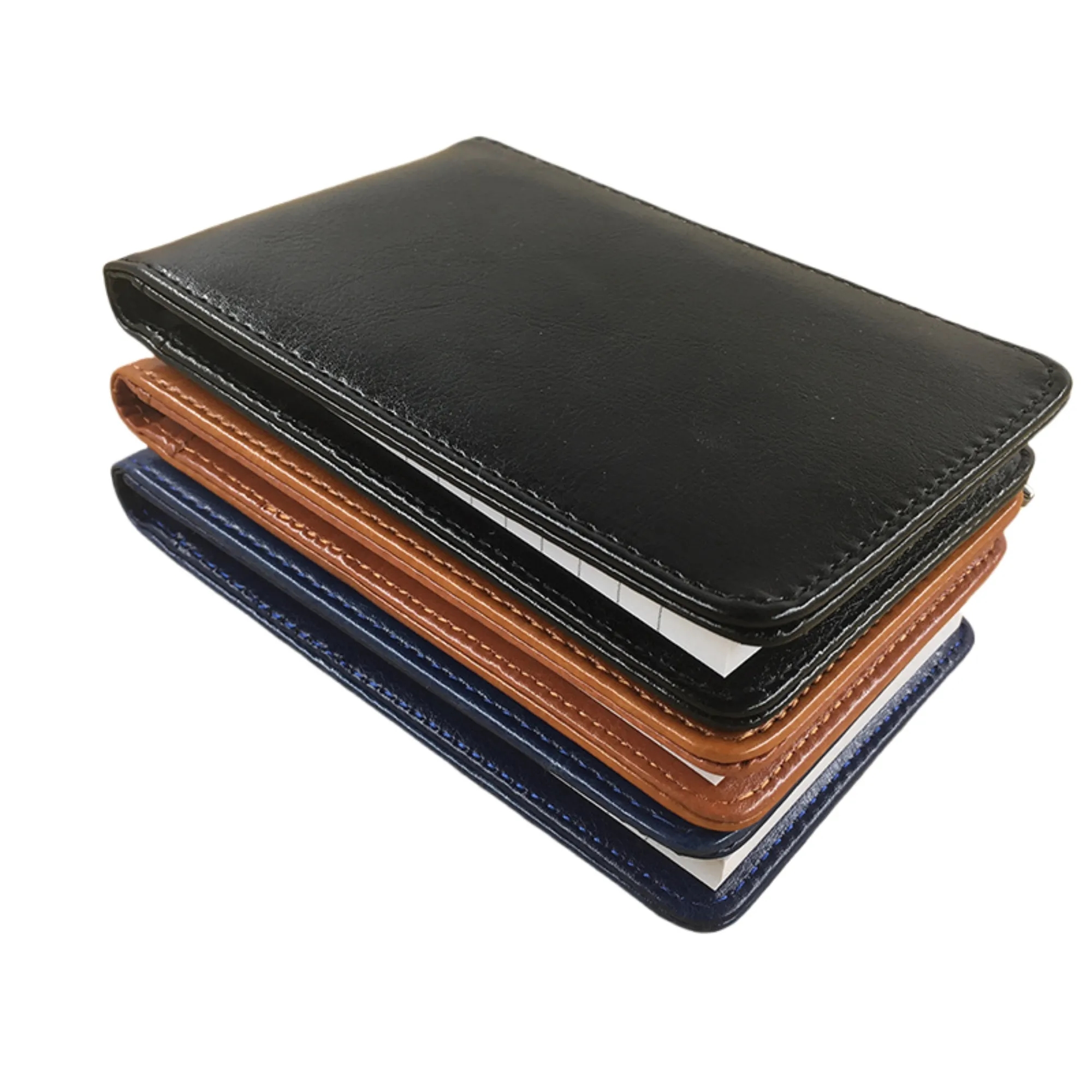 Multifunction Portable Mini Pocket Notepad 2