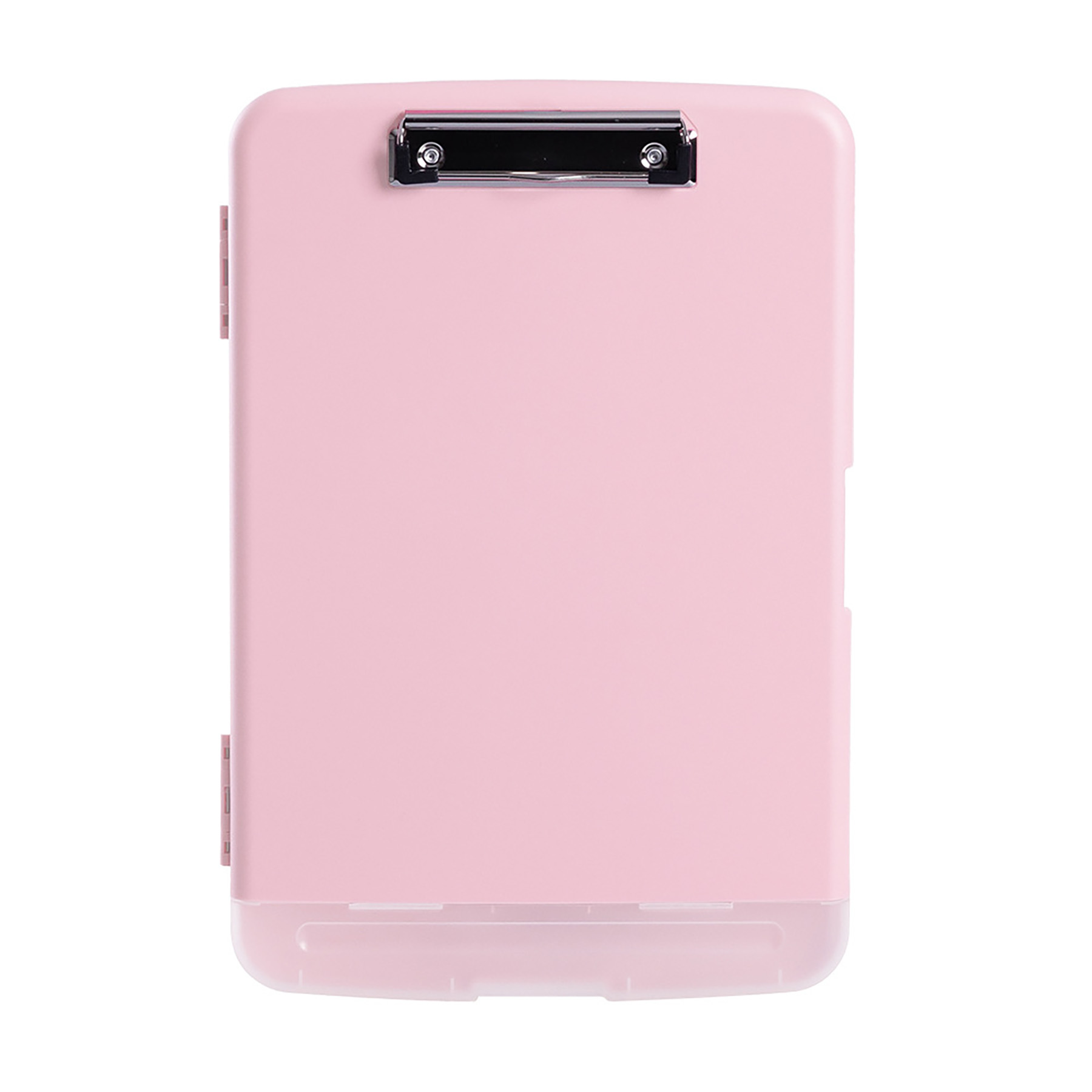 PP File Archive Storage Box 11