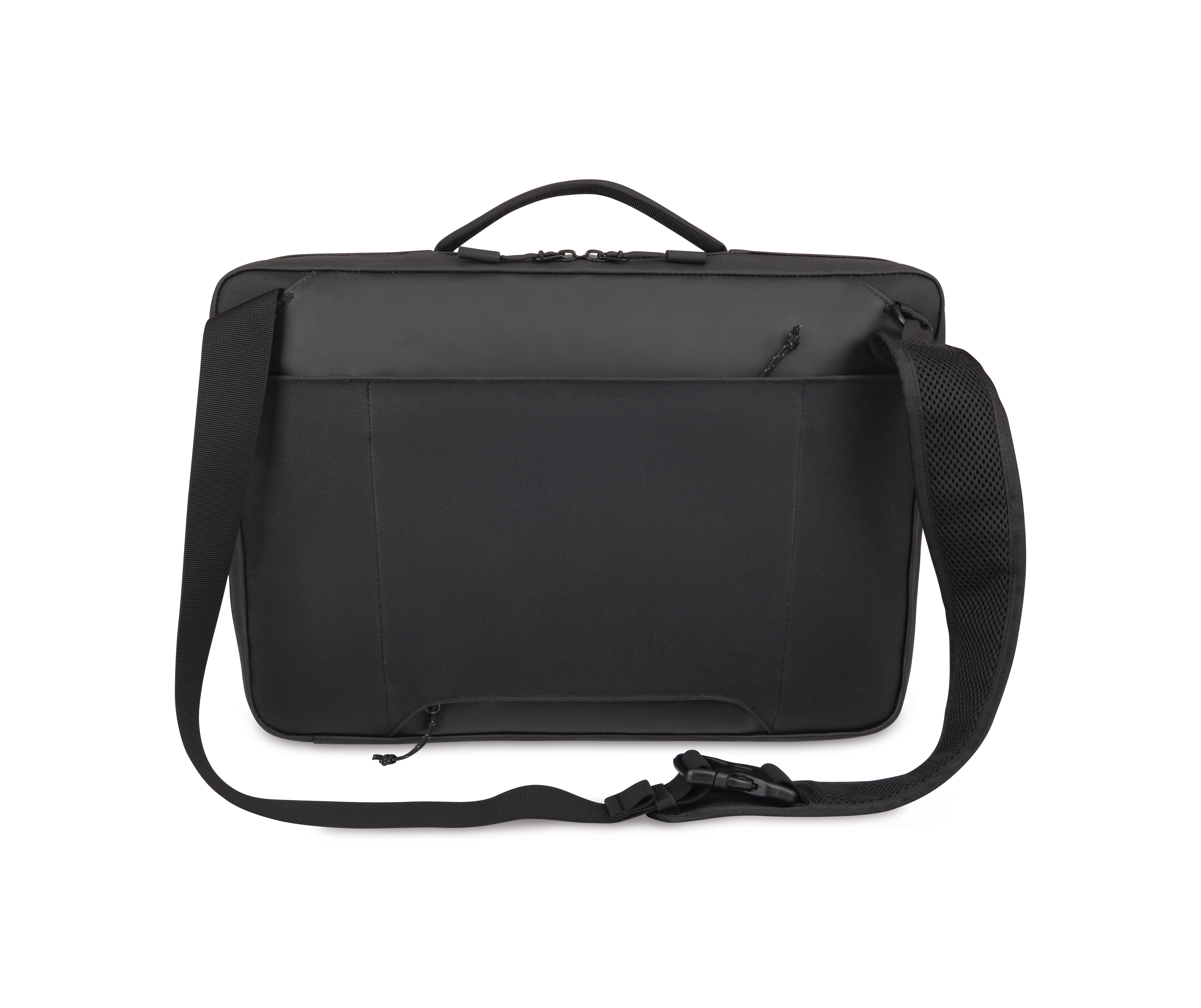 MiiR® Olympus 2.0 8L Recycled rPET Messenger Bag - AWARE™ 7