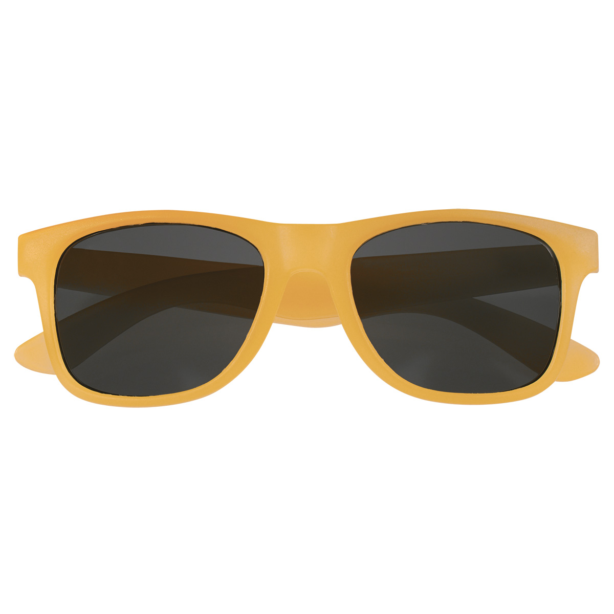 Color Changing Malibu Sunglasses 11