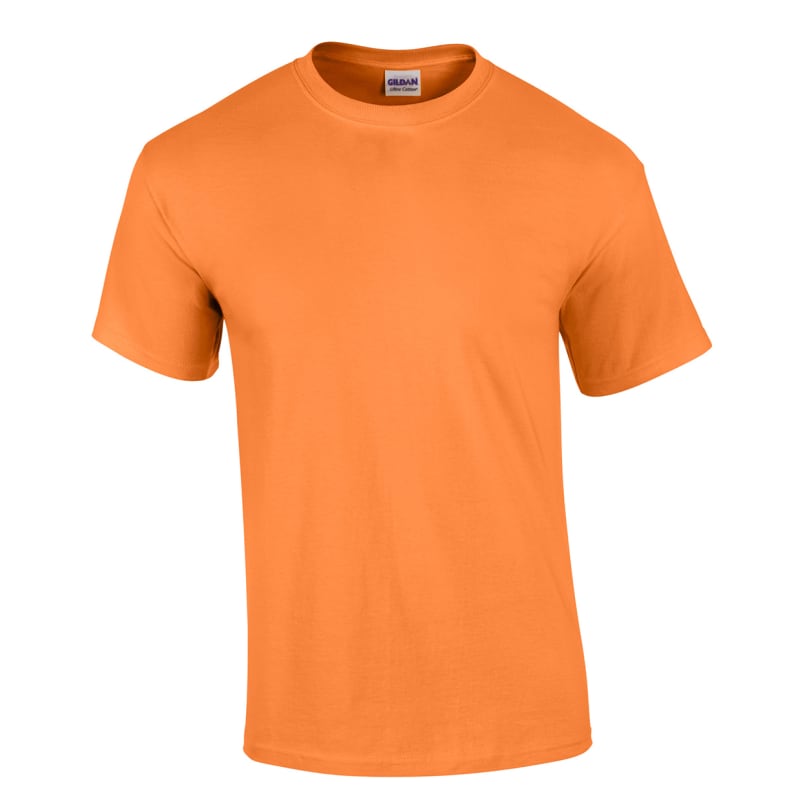 Gildan Ultra Cotton® 6 Oz. T-Shirt 15