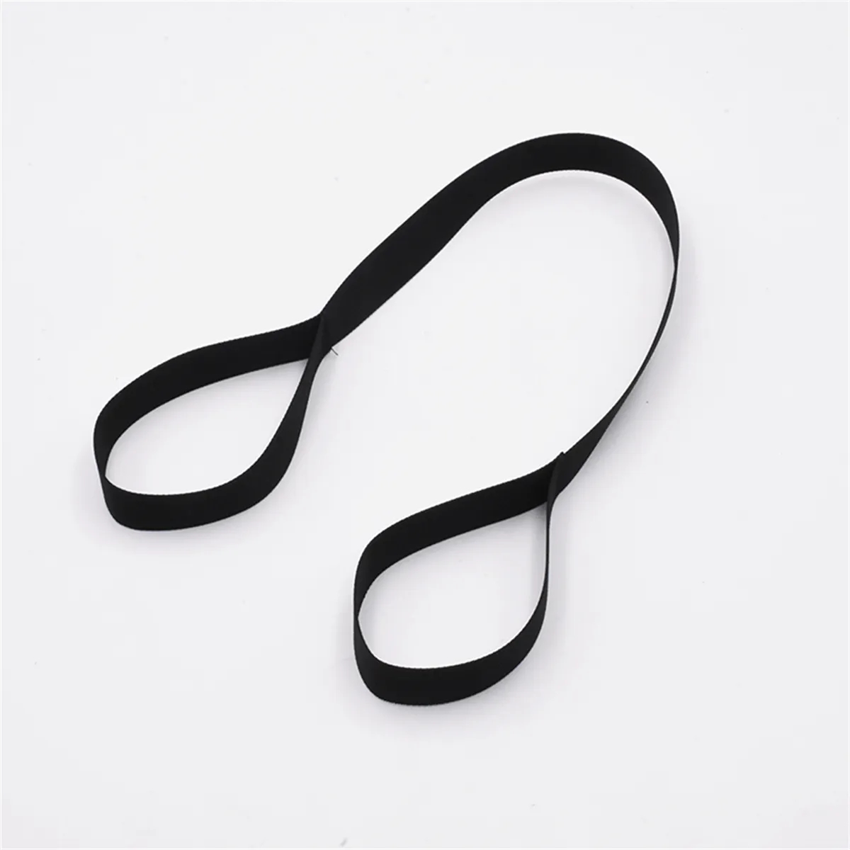 Ski Boot Carrier Strap 2