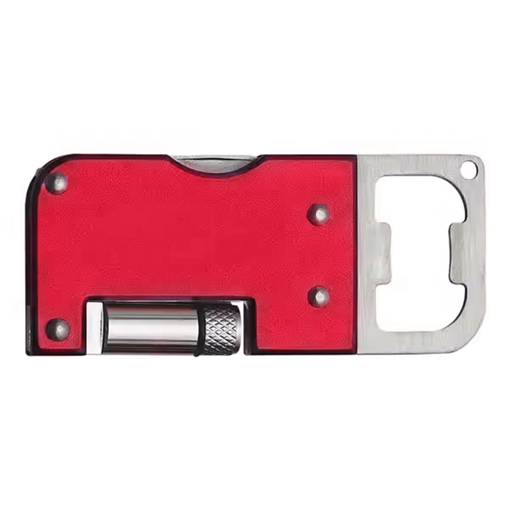 Ultimate Knife Camping Tool 6