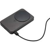 Solekick™ UL Listed MagClick™ Wireless Power Bank 30