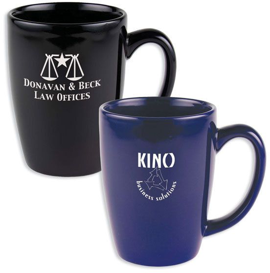 ENTERPRISE 15 OZ MUG 11