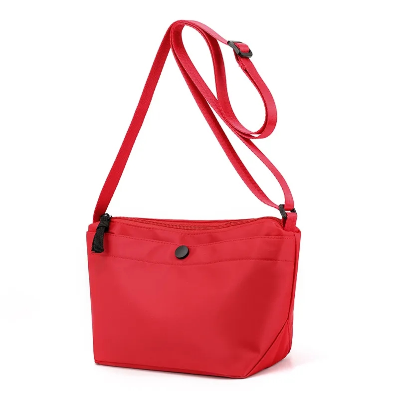 Women Shoulder Bag 14