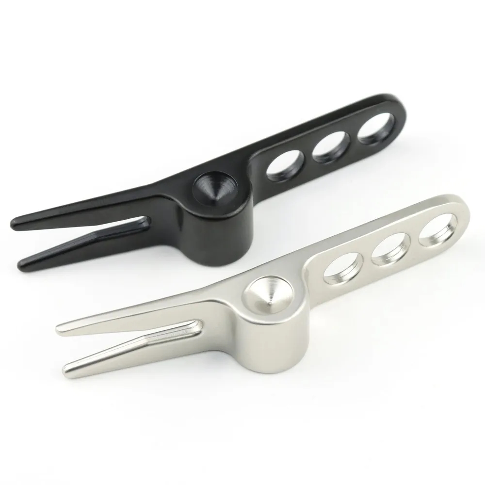 Logo Divot Pivot Tool 7
