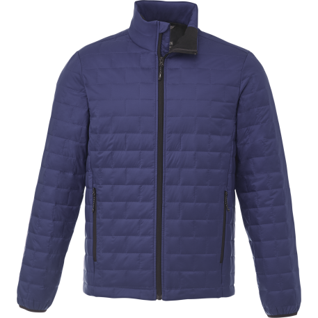 Men's TELLURIDE Packable Insulated Jacket 62