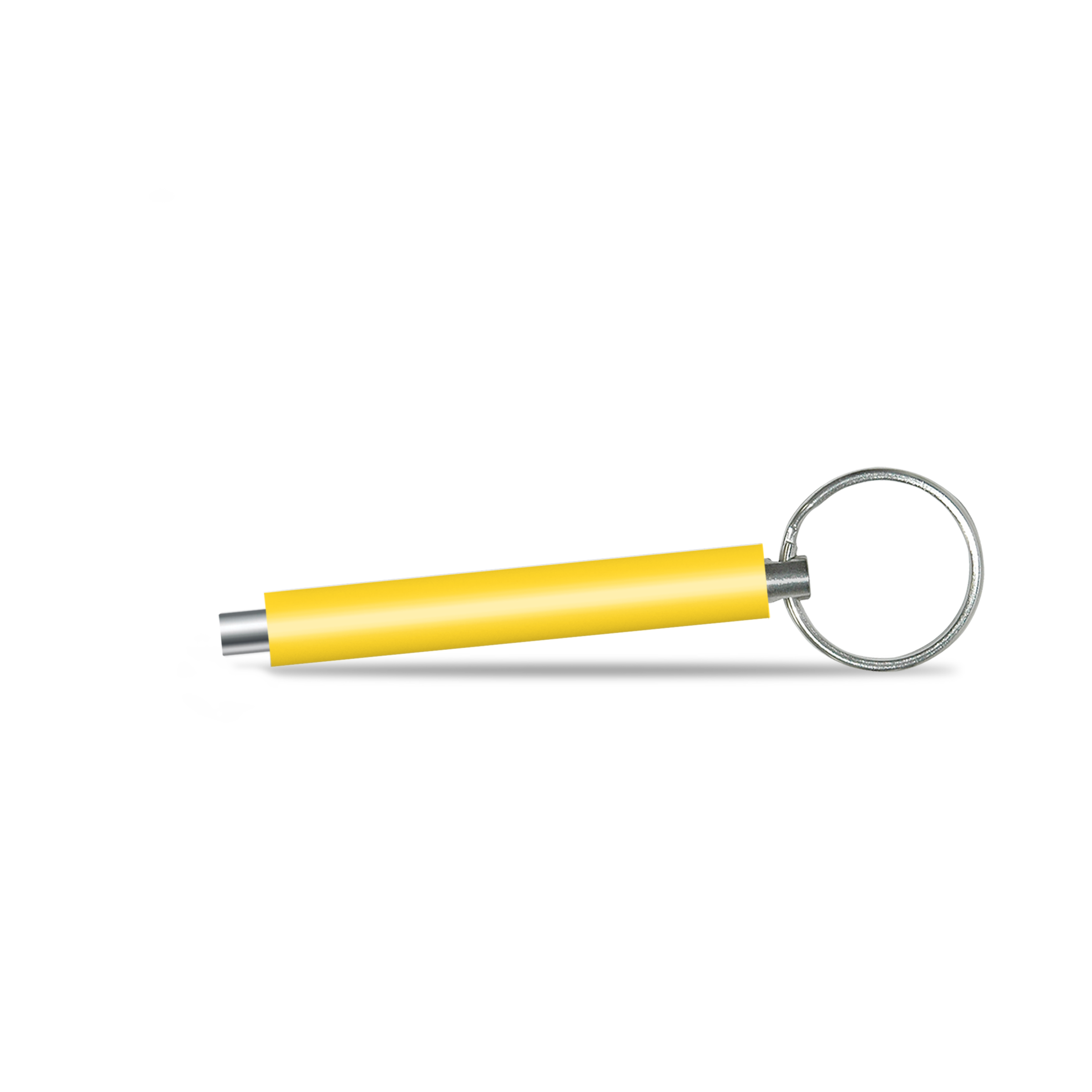 Pocket Partner Key Tag