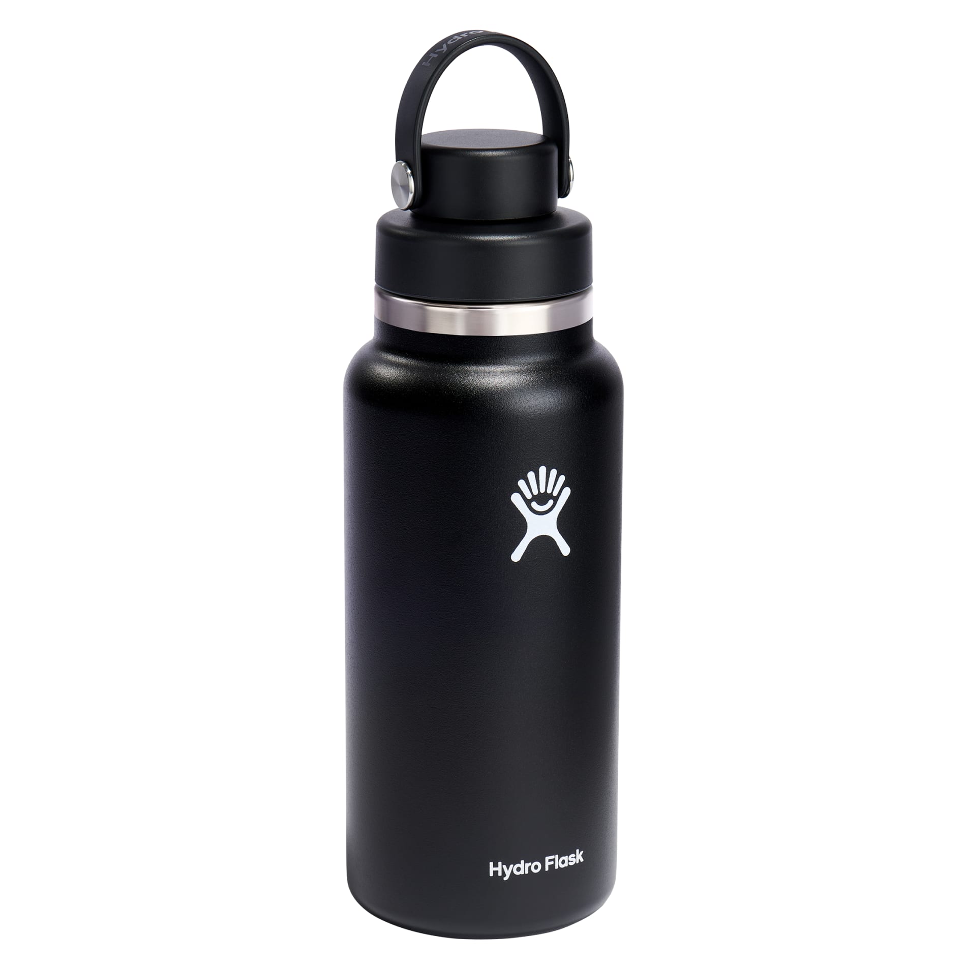 Hydro Flask® Wide Mouth w/ Flex Chug Cap 32oz 71