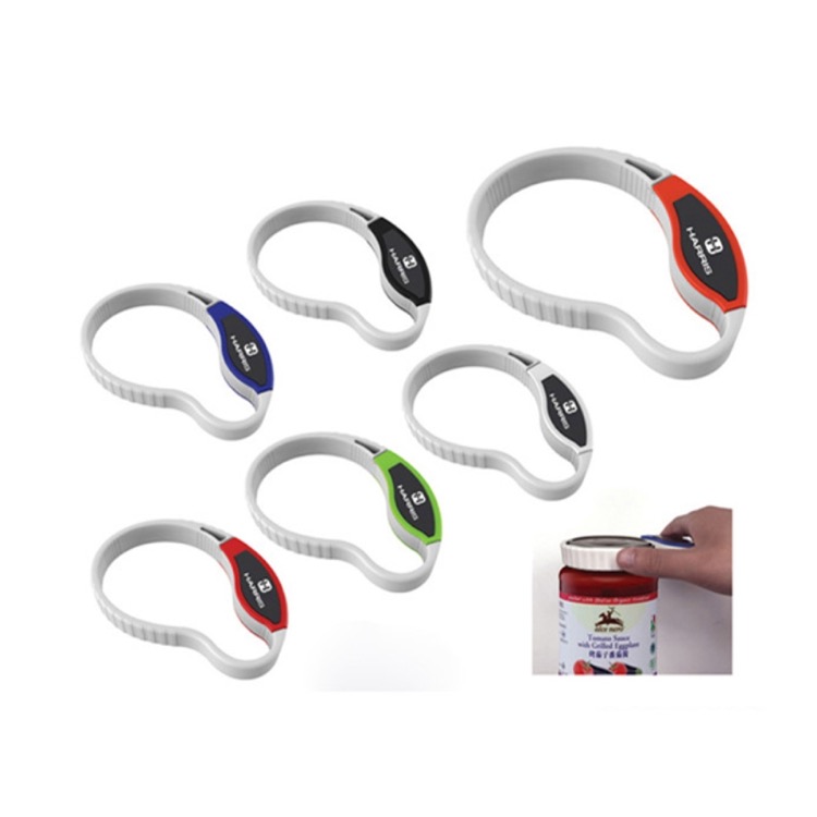 Bottle Opener 1
