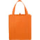 Hercules Non-Woven Grocery Tote 167