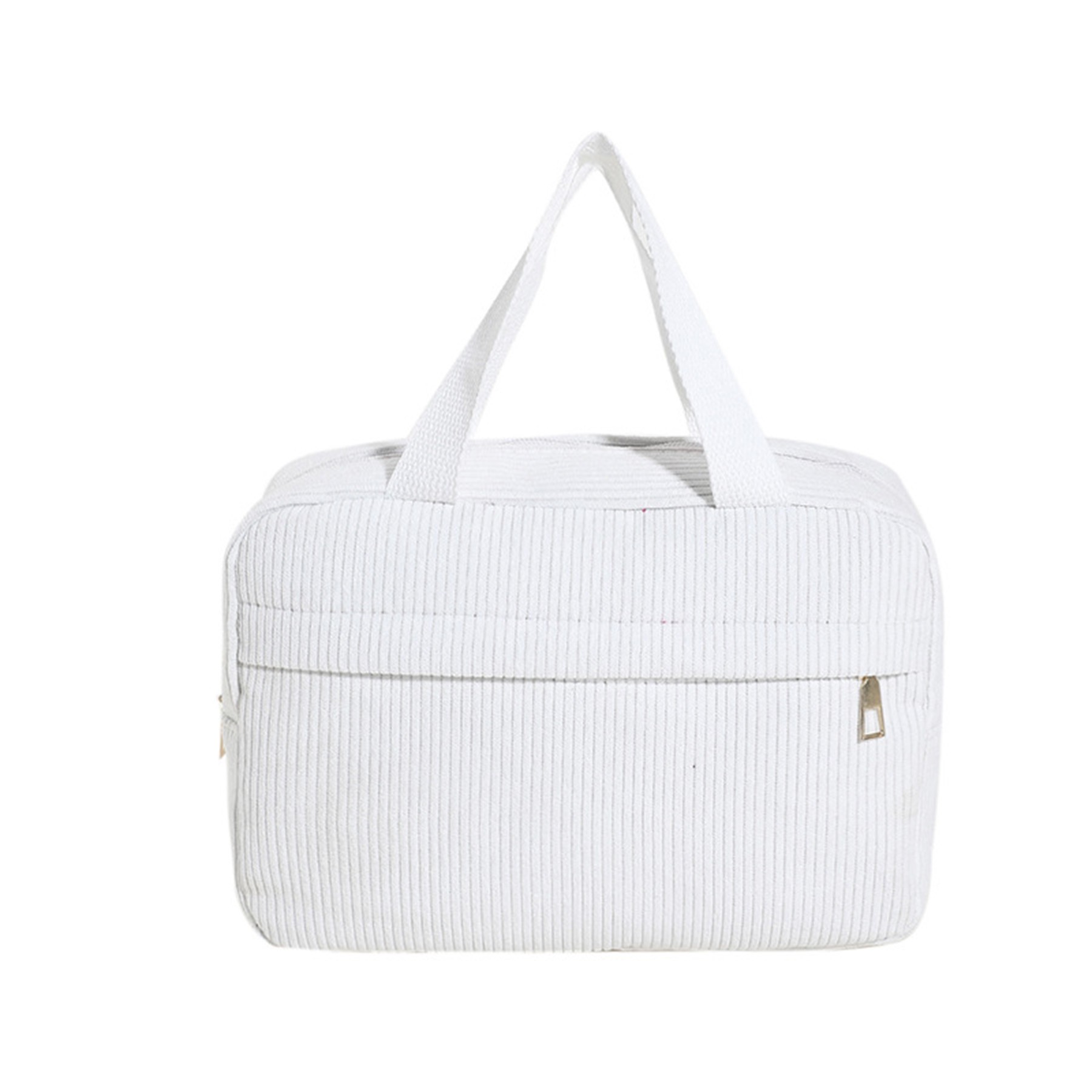 Makeup Bag 5