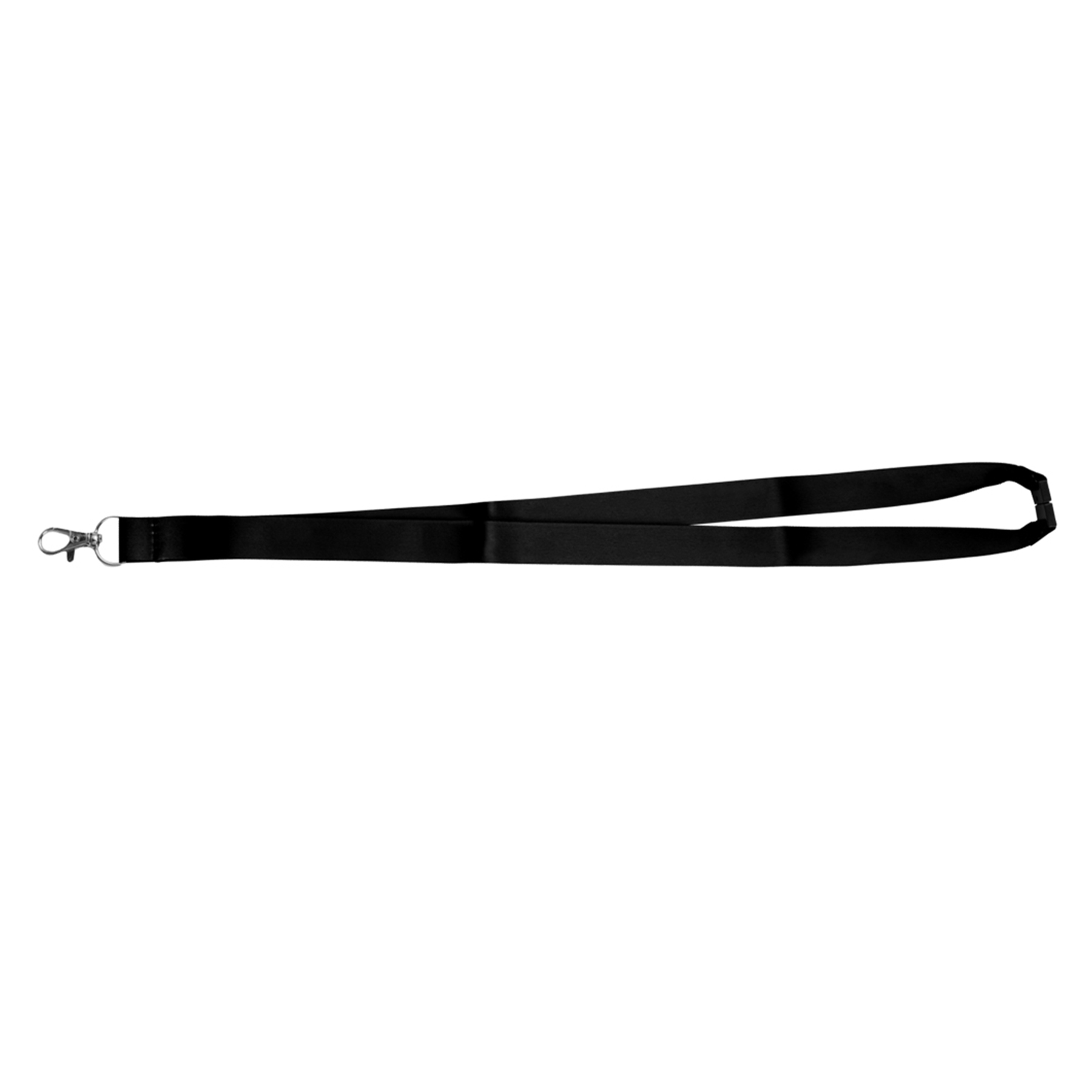 Gorze Dye Sublimation Lanyard 16