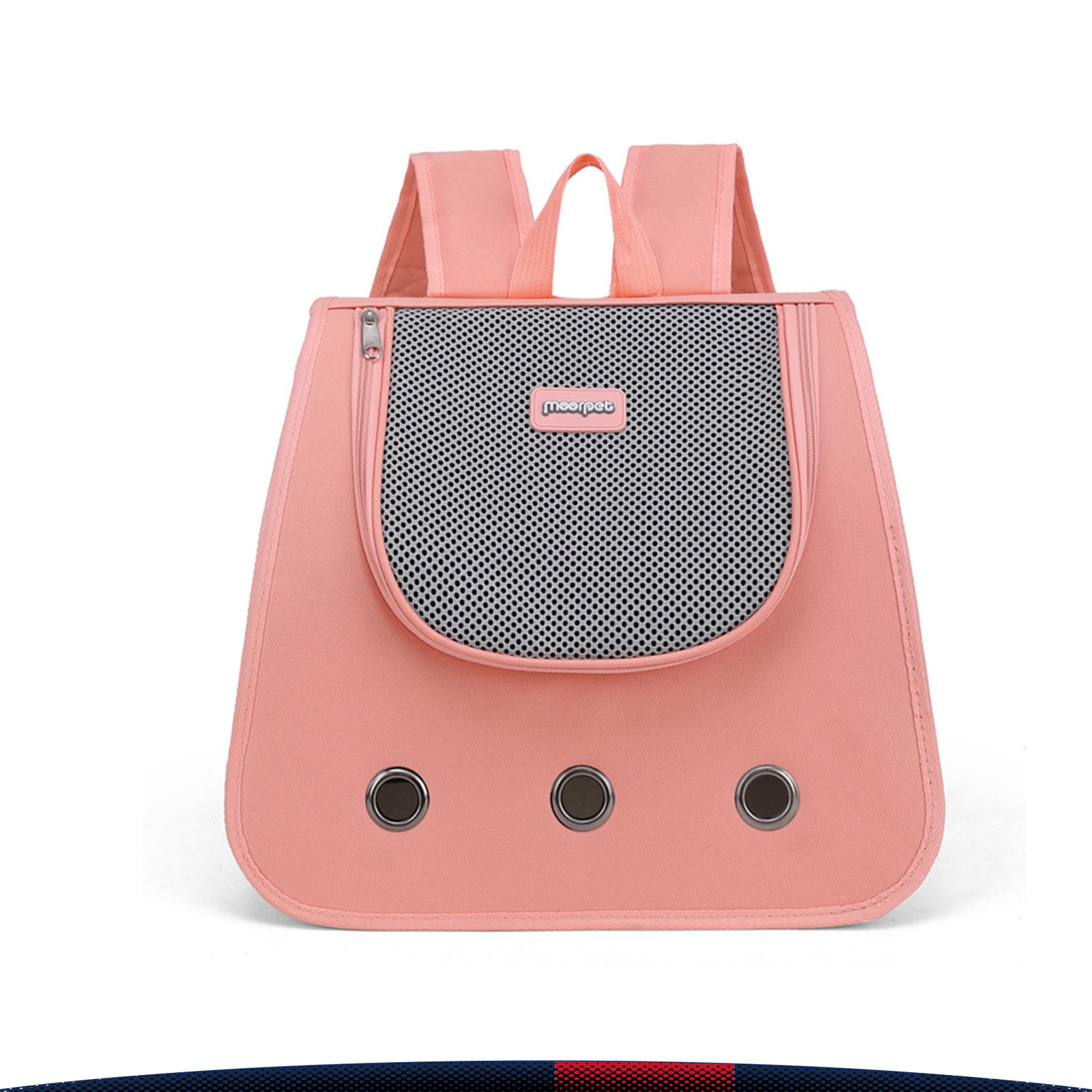 Biusm Pet Carrying Bag 5
