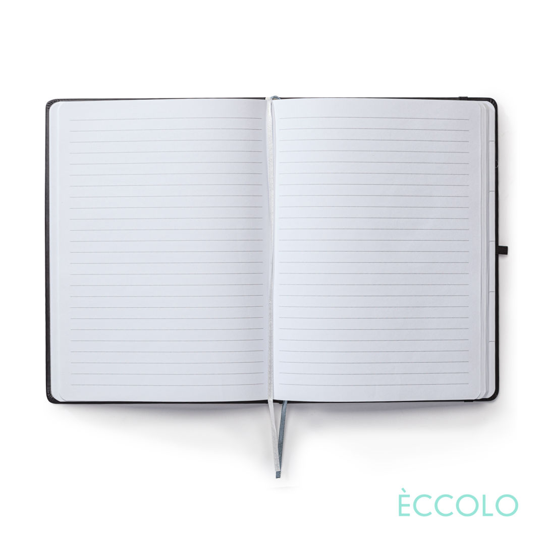 Eccolo® Cool Journal - Large 2