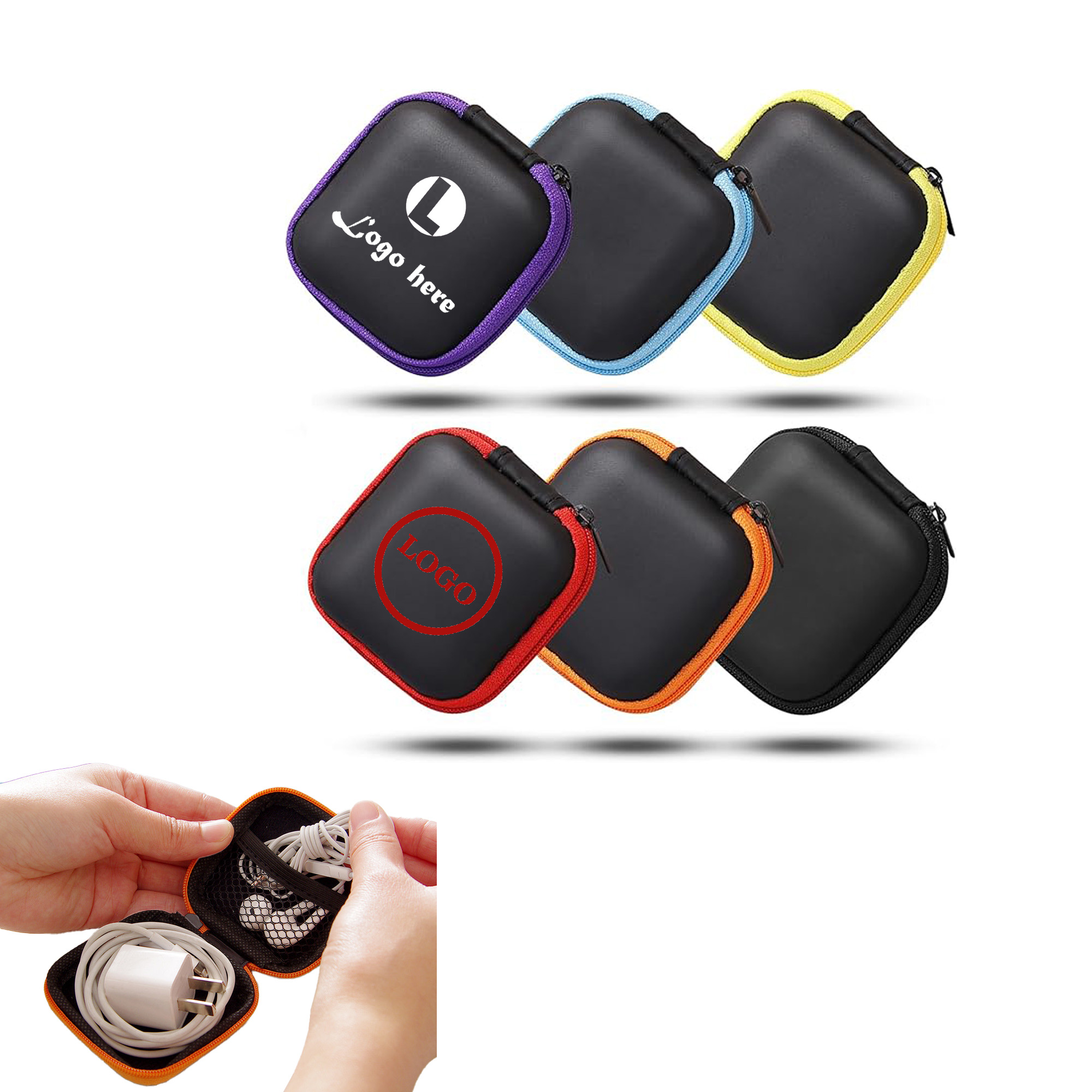 Multi-functional Waterproof Storage Bag 2