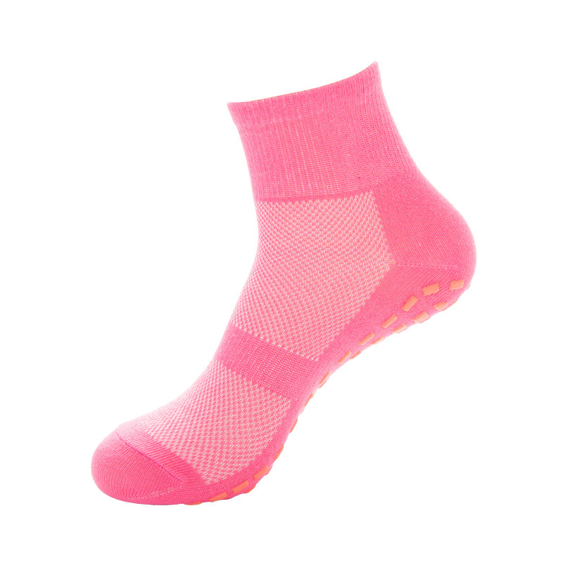 Non-slip Socks 1