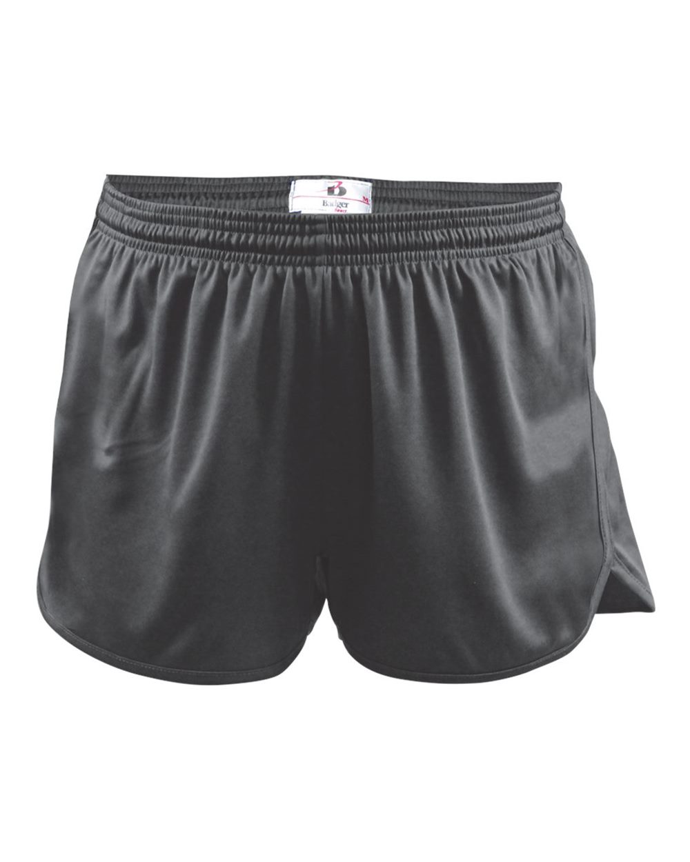 Women's B-Core Track Shorts - 7278 33