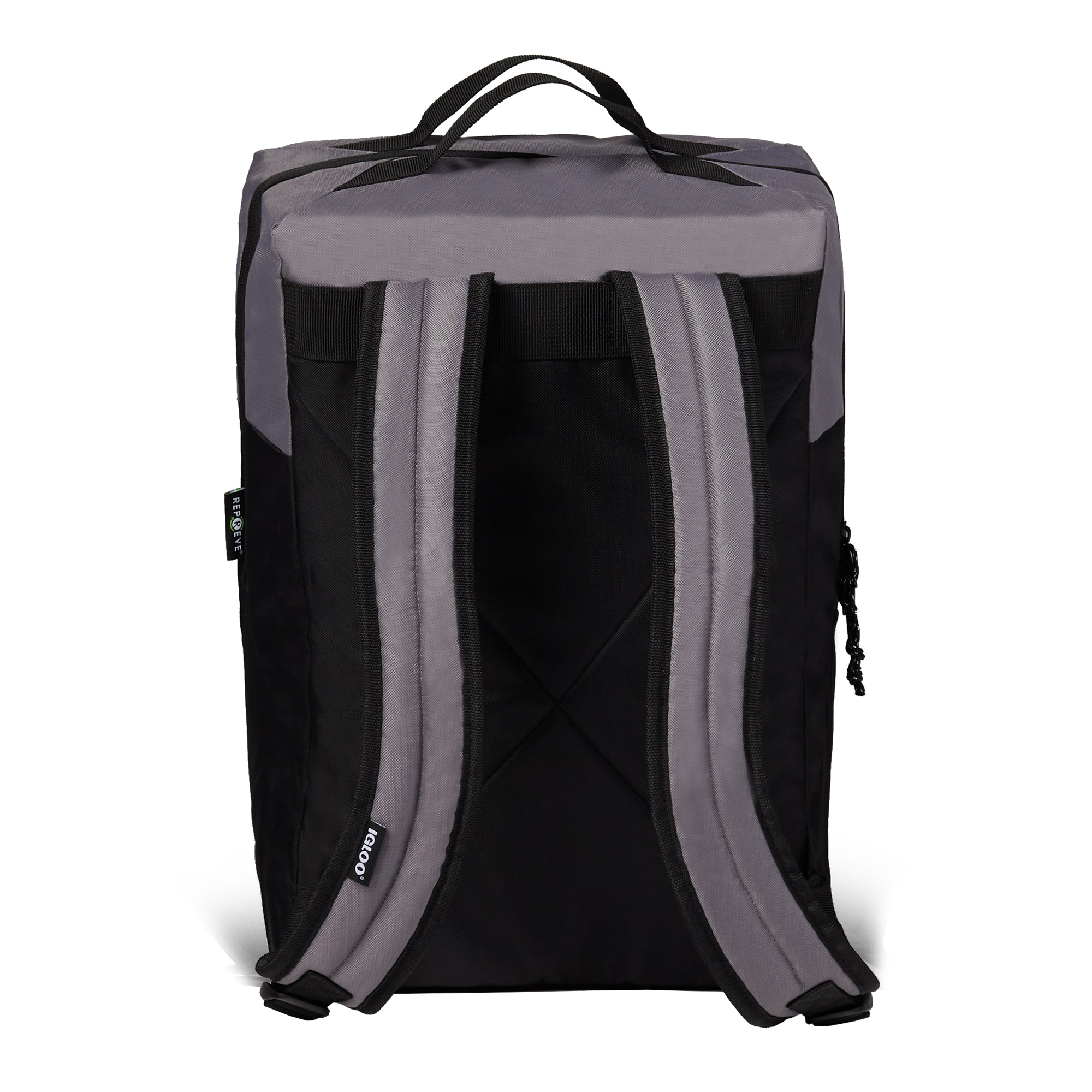 Igloo® Fundamentals Lotus Backpack Cooler 15