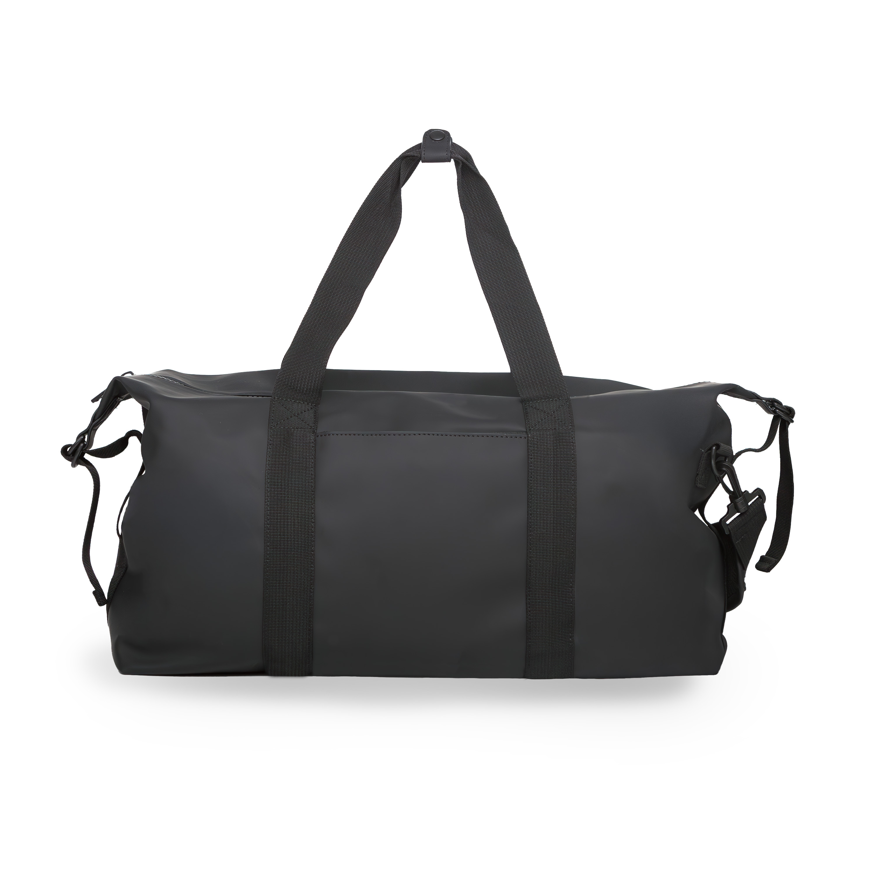 Drift Duffle Call Of The Wild 20