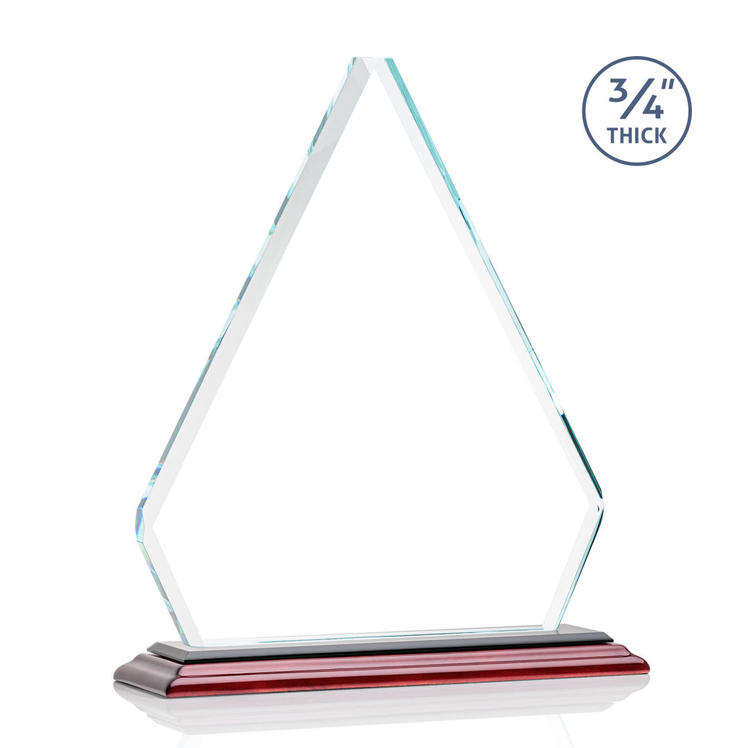 Fyreside Award - Albion™ 6