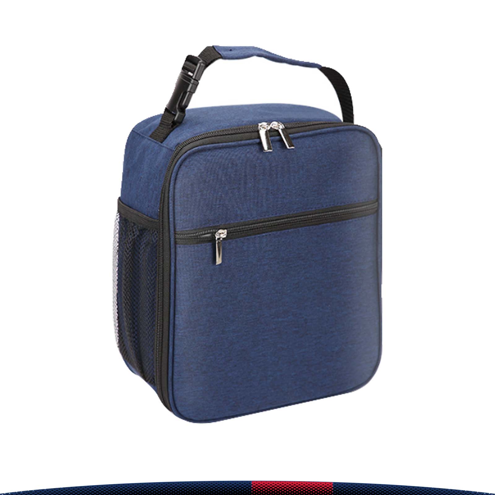 Bussi Cooler Bag 3