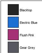 Women's Fulcrum Full-Zip