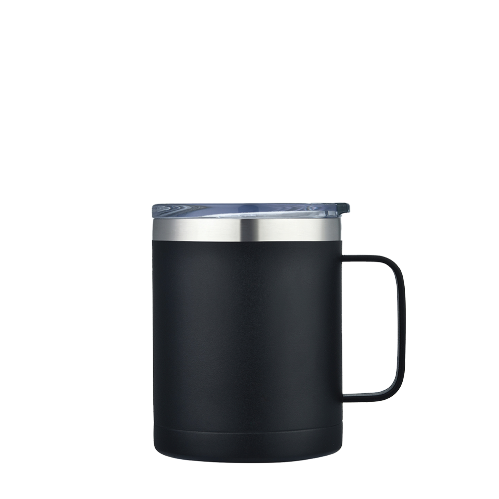 Unbranded 14 oz Mug 5