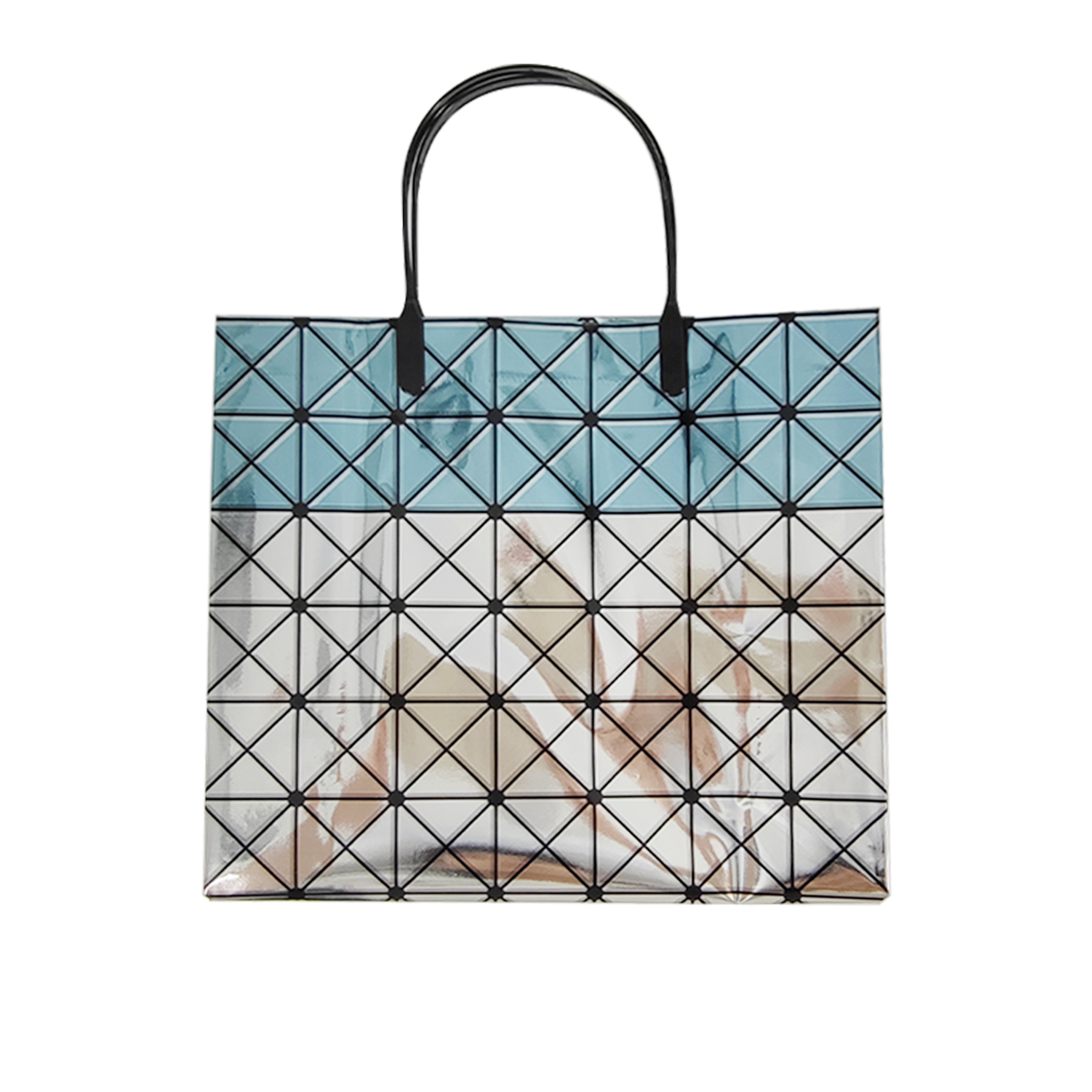 Weney Tote Bag 5