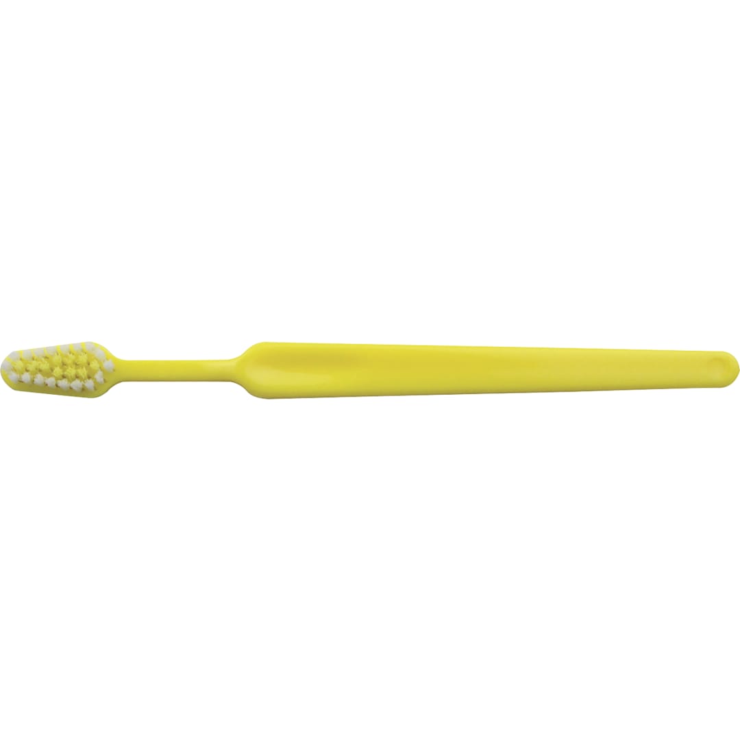 Junior Toothbrush 95