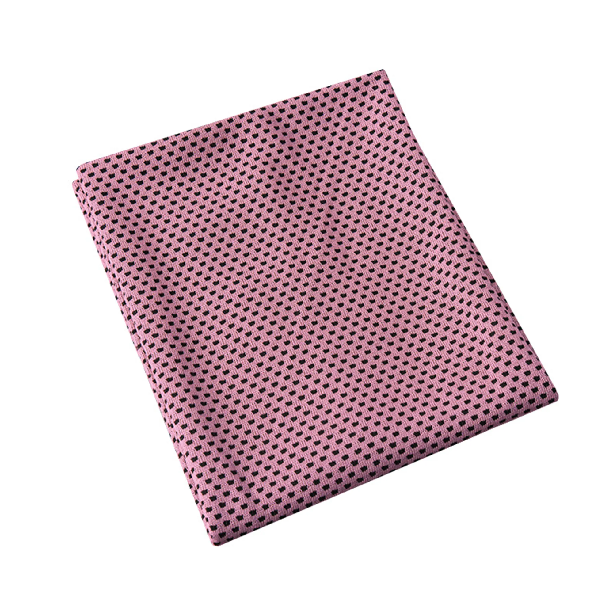 Microfiber Mesh Ice Cooling Towel 31.5" x 11.9" 2