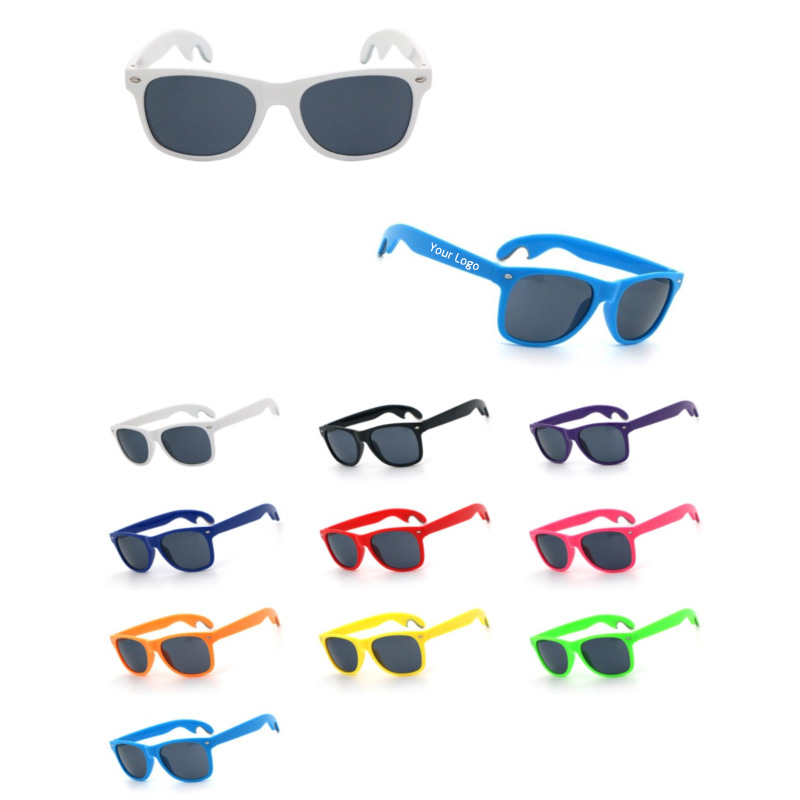 Bottle Opener Sunglasses 2