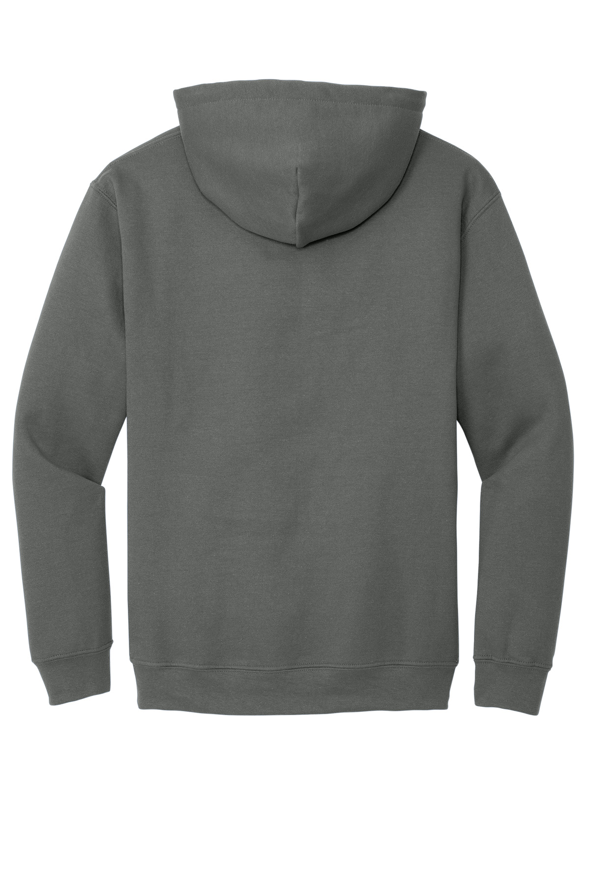 Gildan - Heavy Blend Hooded Sweatshirt. 18500 181
