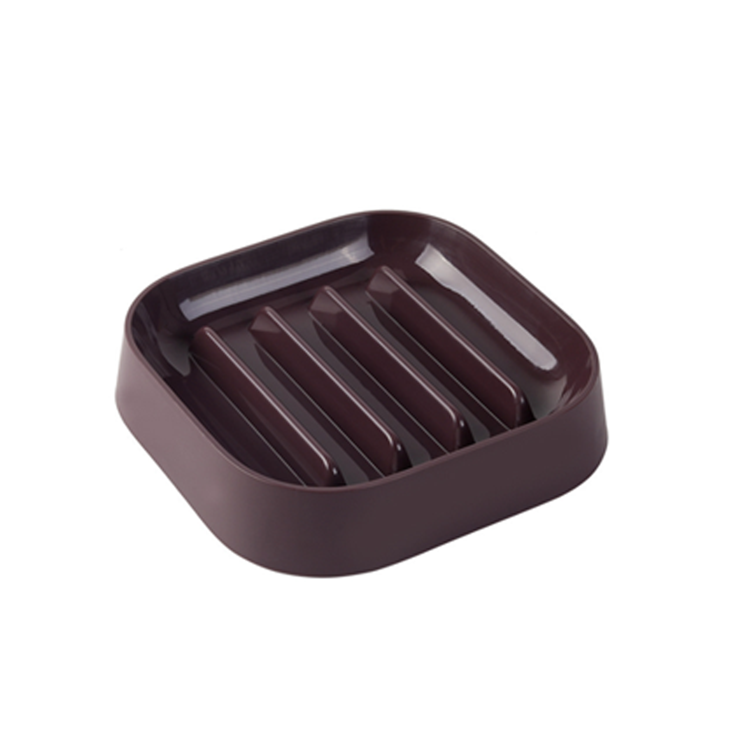 Slow Feeder Pet Bowl 2
