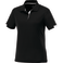 Women's Kiso Short Sleeve Polo 69