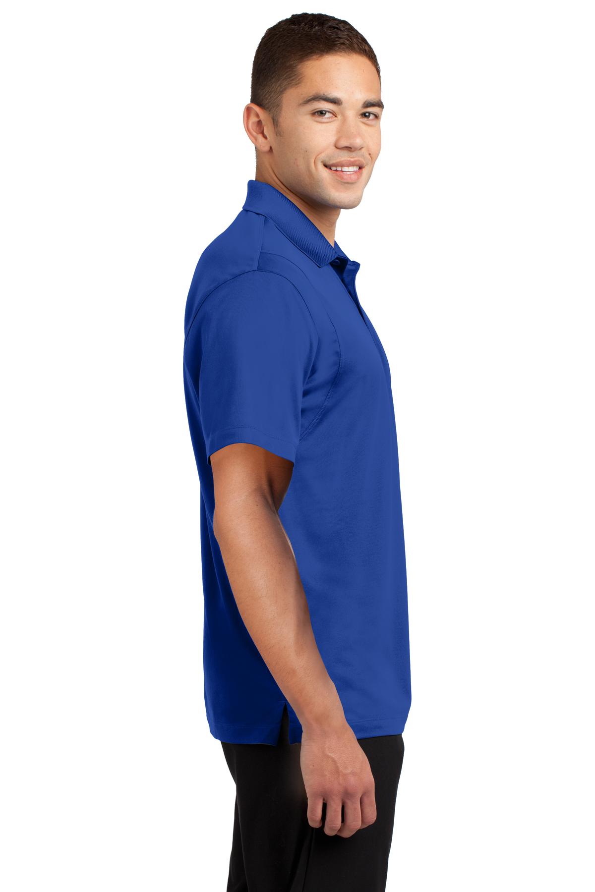 Sport-Tek® Micropique Sport-Wick Polo 89