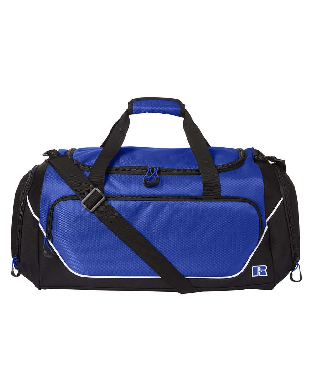 Medium Breakaway Performance Duffel - UB85UED 10
