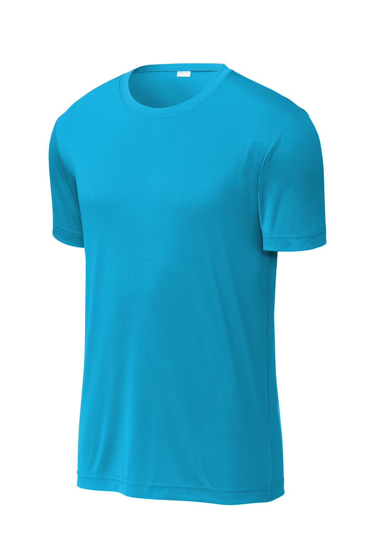 Sport-Tek® PosiCharge Re-Compete Tee 29