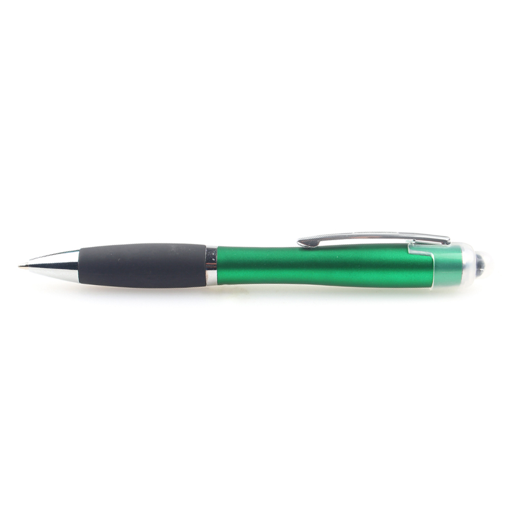 Light Up Magic Stylus Pen 7