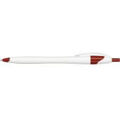 Cougar Gel Pen 144